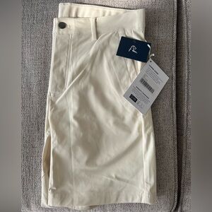 Rhoback Performance Looper Short - Mens 32